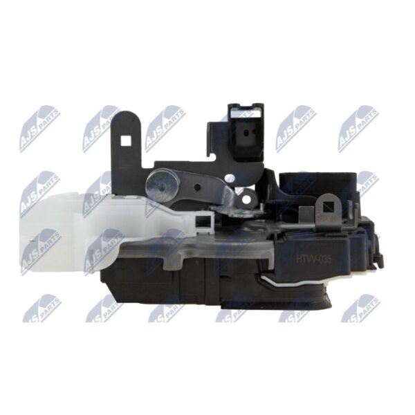 Serratura Porta Posteriore Sinistra Volvo V40 2013+ – foto 4