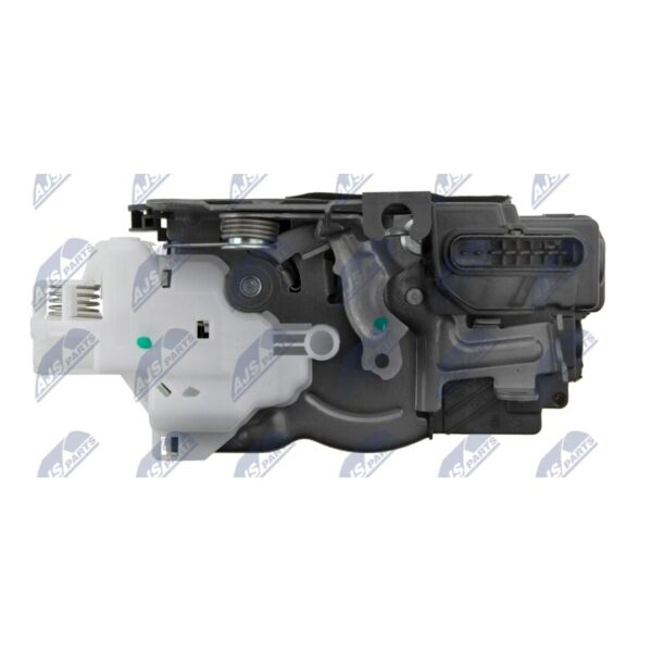 Serratura Porta Posteriore Sinistra Volvo V40 2013+ – foto 5