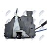 Serratura Porta Scorrevole Destra Fiat Ducato 2006+ / Citroen Jumper 2006+ / Peugeot Boxer 2006+ con Cavo Corto – foto 5
