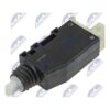 Serratura Porta Scorrevole Sinistra o Destra Ford Transit MK6 2000-2006 / Transit MK7 2006-2014 OE 4128844, originale