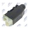 Serratura Porta Scorrevole Sinistra o Destra Ford Transit MK6 2000-2006 / Transit MK7 2006-2014 OE 4128844 – foto 2