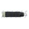 Serratura Porta Scorrevole Sinistra o Destra Ford Transit MK6 2000-2006 / Transit MK7 2006-2014 OE 4128844 – foto 3