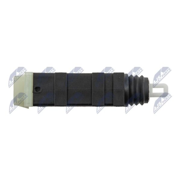 Serratura Porta Scorrevole Sinistra o Destra Ford Transit MK6 2000-2006 / Transit MK7 2006-2014 OE 4128844 – foto 3
