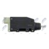 Serratura Porta Scorrevole Sinistra o Destra Ford Transit MK6 2000-2006 / Transit MK7 2006-2014 OE 4128844 – foto 4