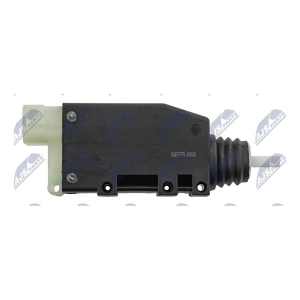Serratura Porta Scorrevole Sinistra o Destra Ford Transit MK6 2000-2006 / Transit MK7 2006-2014 OE 4128844 – foto 4