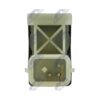 Serratura Porta Scorrevole Sinistra o Destra Ford Transit MK6 2000-2006 / Transit MK7 2006-2014 OE 4128844 – foto 5