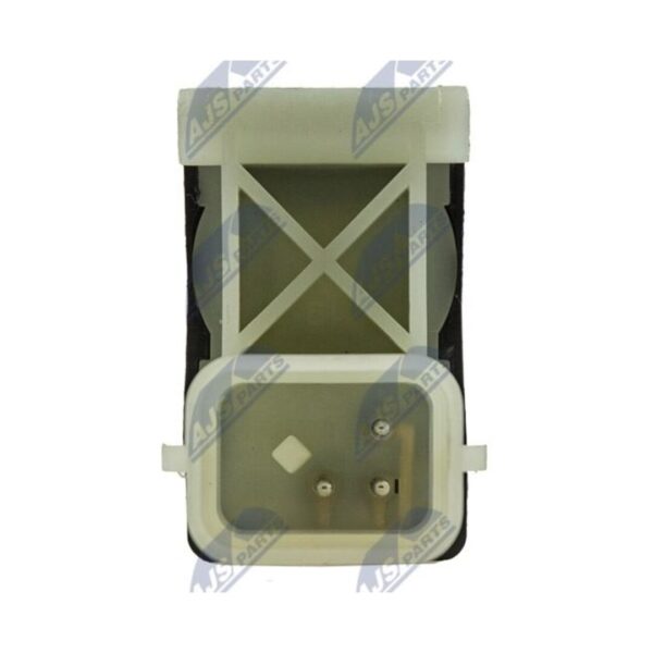 Serratura Porta Scorrevole Sinistra o Destra Ford Transit MK6 2000-2006 / Transit MK7 2006-2014 OE 4128844 – foto 5