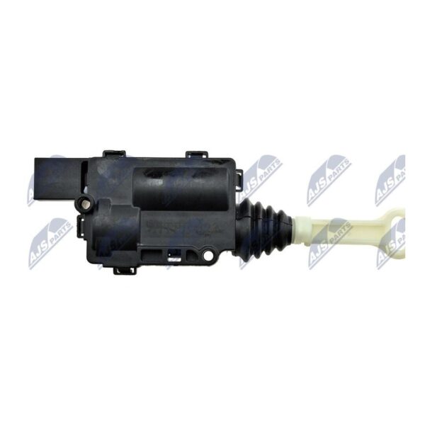 Serratura Porta Scorrevole Sinistra o Destra Peugeot 1007 2005+ – foto 4