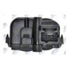 Serratura Porta Scorrevole Sinistra o Destra Peugeot 1007 2005+ – foto 5