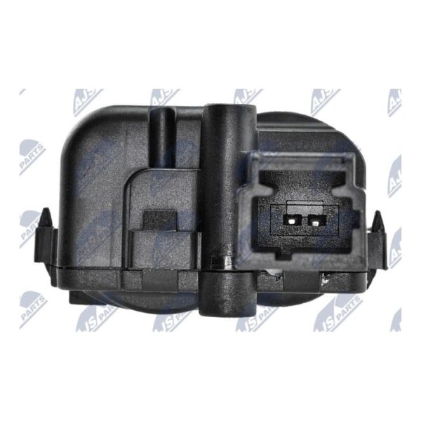 Serratura Porta Scorrevole Sinistra o Destra Peugeot 1007 2005+ – foto 5