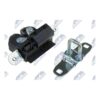 Serratura Portellone Posteriore Alfa Romeo Giulietta 2010+ / Fiat Bravo 2007+ / Grande Punto 2005+, originale 52161766