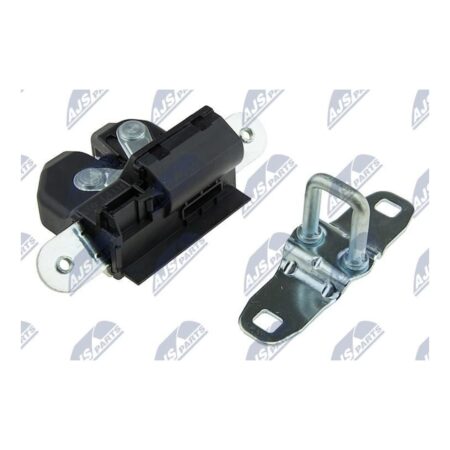 Serratura Portellone Posteriore Alfa Romeo Giulietta 2010+ / Fiat Bravo 2007+ / Grande Punto 2005+, originale 52161766
