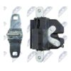 Serratura Portellone Posteriore Alfa Romeo Giulietta 2010+ / Fiat Bravo 2007+ / Grande Punto 2005+ – foto 3