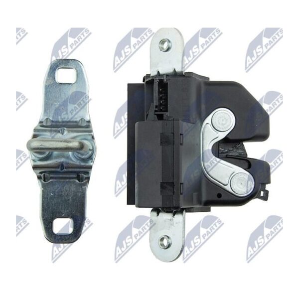 Serratura Portellone Posteriore Alfa Romeo Giulietta 2010+ / Fiat Bravo 2007+ / Grande Punto 2005+ – foto 3
