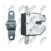 Serratura Portellone Posteriore Alfa Romeo Giulietta 2010+ / Fiat Bravo 2007+ / Grande Punto 2005+ – foto 4