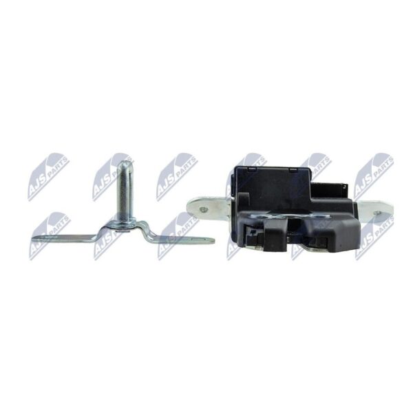 Serratura Portellone Posteriore Alfa Romeo Giulietta 2010+ / Fiat Bravo 2007+ / Grande Punto 2005+ – foto 5