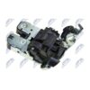 Serratura Portellone Posteriore Audi A1 2010+ / A3 2009+ / A4 2008+ / A5 2008+ / A6 2005+ / A7 2011+ / TT 2015+, originale