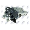 Serratura Portellone Posteriore Audi A1 2010+ / A3 2009+ / A4 2008+ / A5 2008+ / A6 2005+ / A7 2011+ / TT 2015+ – foto 2