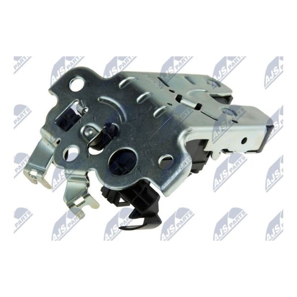 Serratura Portellone Posteriore Audi A1 2010+ / A3 2009+ / A4 2008+ / A5 2008+ / A6 2005+ / A7 2011+ / TT 2015+ – foto 2