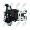 Serratura Portellone Posteriore Audi A1 2010+ / A3 2009+ / A4 2008+ / A5 2008+ / A6 2005+ / A7 2011+ / TT 2015+ – foto 3