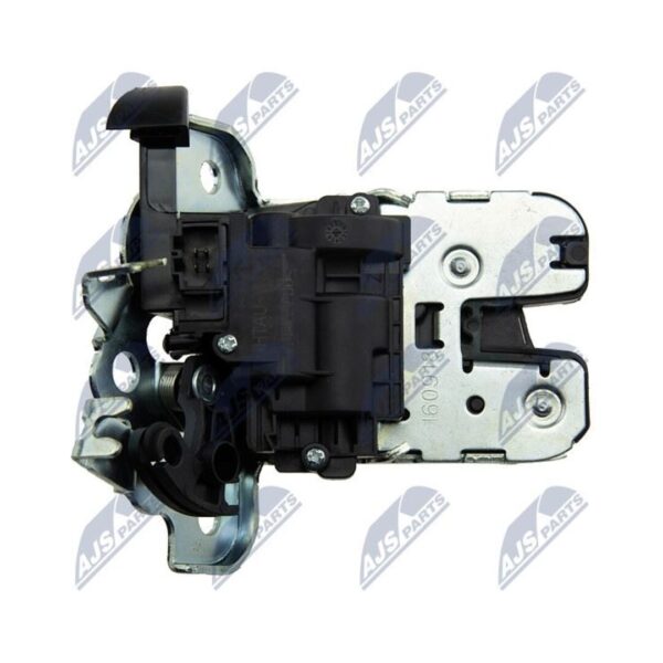 Serratura Portellone Posteriore Audi A1 2010+ / A3 2009+ / A4 2008+ / A5 2008+ / A6 2005+ / A7 2011+ / TT 2015+ – foto 3