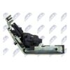Serratura Portellone Posteriore Audi A1 2010+ / A3 2009+ / A4 2008+ / A5 2008+ / A6 2005+ / A7 2011+ / TT 2015+ – foto 4