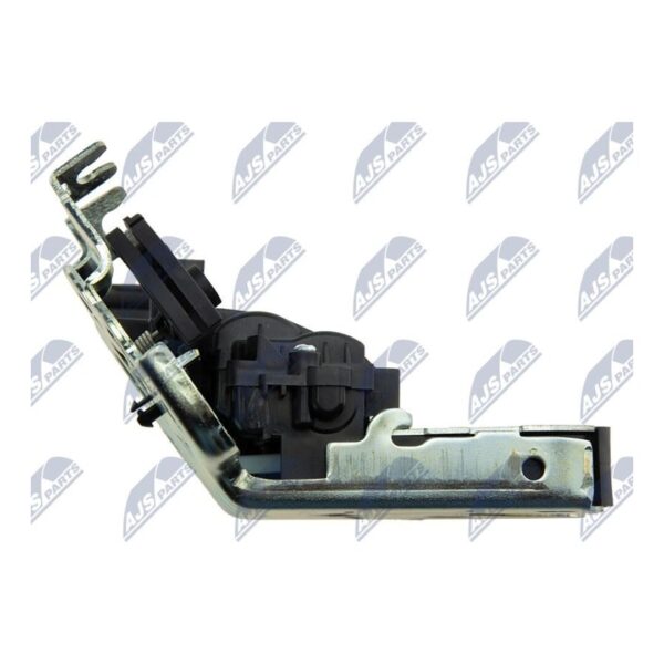 Serratura Portellone Posteriore Audi A1 2010+ / A3 2009+ / A4 2008+ / A5 2008+ / A6 2005+ / A7 2011+ / TT 2015+ – foto 4