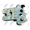 Serratura Portellone Posteriore Audi A1 2010+ / A3 2009+ / A4 2008+ / A5 2008+ / A6 2005+ / A7 2011+ / TT 2015+ – foto 5