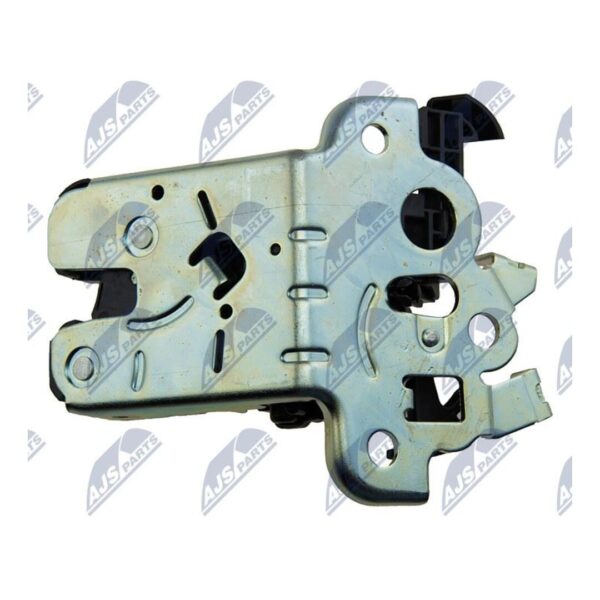 Serratura Portellone Posteriore Audi A1 2010+ / A3 2009+ / A4 2008+ / A5 2008+ / A6 2005+ / A7 2011+ / TT 2015+ – foto 5