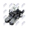 Serratura Portellone Posteriore Audi A1 2010+ / A3 2012+ / A5 Sportback 2012+ / Q3 2013+ / Q5 2008+ / Q7 2006+, originale