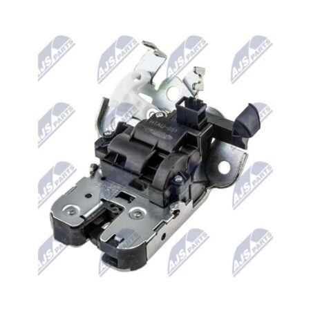 Serratura Portellone Posteriore Audi A1 2010+ / A3 2012+ / A5 Sportback 2012+ / Q3 2013+ / Q5 2008+ / Q7 2006+, originale