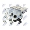 Serratura Portellone Posteriore Audi A1 2010+ / A3 2012+ / A5 Sportback 2012+ / Q3 2013+ / Q5 2008+ / Q7 2006+ – foto 2