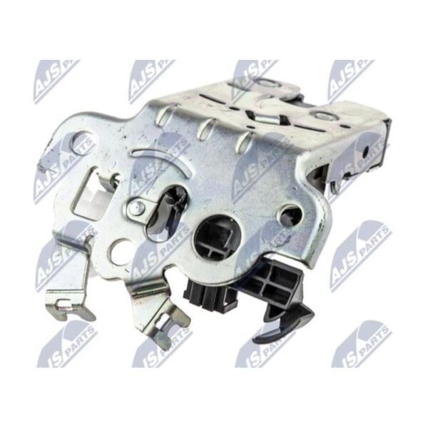 Serratura Portellone Posteriore Audi A1 2010+ / A3 2012+ / A5 Sportback 2012+ / Q3 2013+ / Q5 2008+ / Q7 2006+ – foto 2