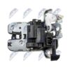 Serratura Portellone Posteriore Audi A1 2010+ / A3 2012+ / A5 Sportback 2012+ / Q3 2013+ / Q5 2008+ / Q7 2006+ – foto 3