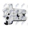 Serratura Portellone Posteriore Audi A1 2010+ / A3 2012+ / A5 Sportback 2012+ / Q3 2013+ / Q5 2008+ / Q7 2006+ – foto 4