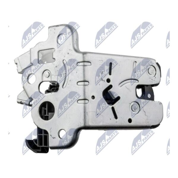 Serratura Portellone Posteriore Audi A1 2010+ / A3 2012+ / A5 Sportback 2012+ / Q3 2013+ / Q5 2008+ / Q7 2006+ – foto 4