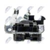 Serratura Portellone Posteriore Audi A1 2010+ / A3 2012+ / A5 Sportback 2012+ / Q3 2013+ / Q5 2008+ / Q7 2006+ – foto 5