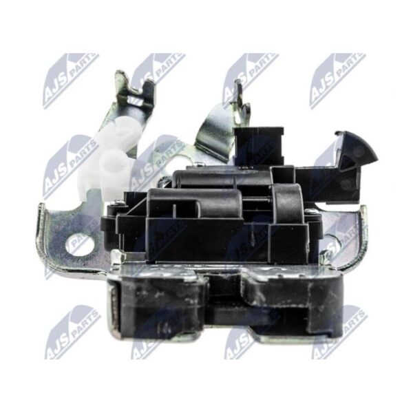 Serratura Portellone Posteriore Audi A1 2010+ / A3 2012+ / A5 Sportback 2012+ / Q3 2013+ / Q5 2008+ / Q7 2006+ – foto 5