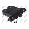 Heckklappenschloss Audi A2 2000+ / A4 2001+ / A6 1999+ – Bild 2