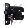 Heckklappenschloss Audi A2 2000+ / A4 2001+ / A6 1999+ – Bild 3