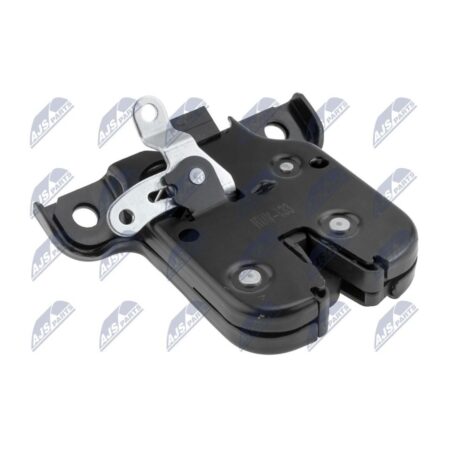 Serratura Portellone Posteriore Audi A3 2003+, originale 8P3827505, 16SKV351