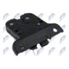 Serratura Portellone Posteriore Audi A3 2003+ – foto 2