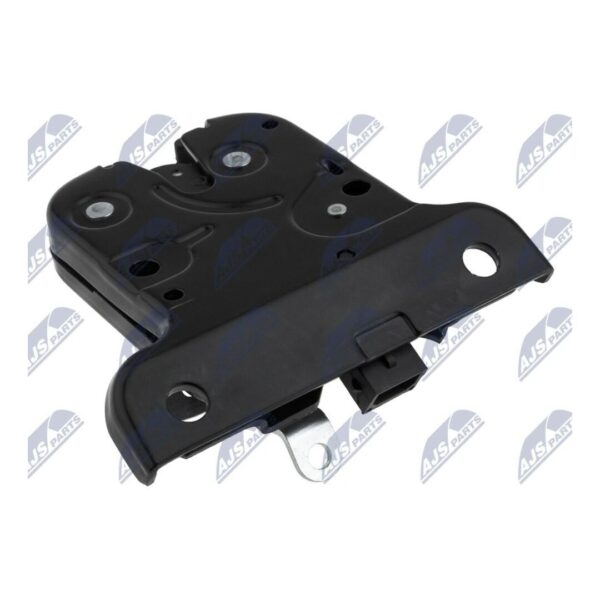 Serratura Portellone Posteriore Audi A3 2003+ – foto 2