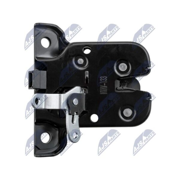 Serratura Portellone Posteriore Audi A3 2003+ – foto 3