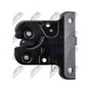 Serratura Portellone Posteriore Audi A3 2003+ – foto 4
