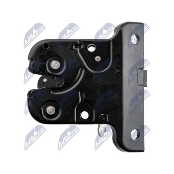 Serratura Portellone Posteriore Audi A3 2003+ – foto 4