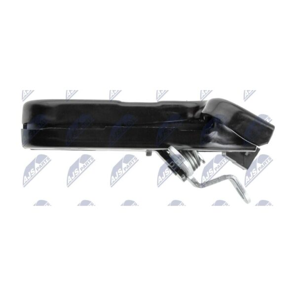 Serratura Portellone Posteriore Audi A3 2003+ – foto 5