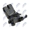 Heckklappenschloss Audi A3 2003+ / A4 Avant 2005+ / A6 Avant 2005+ / Q7 2007+ / TT 2007+, Originalnummer 8P4827505A