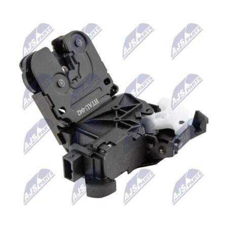 Heckklappenschloss Audi A3 2003+ / A4 Avant 2005+ / A6 Avant 2005+ / Q7 2007+ / TT 2007+, Originalnummer 8P4827505A
