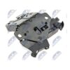Heckklappenschloss Audi A3 2003+ / A4 Avant 2005+ / A6 Avant 2005+ / Q7 2007+ / TT 2007+ – Bild 2